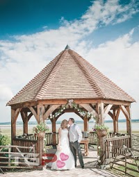 Kent Wedding Photographer Of The Year 2014 Winner (highly Commended Award) Tony Gameiro 1076592 Image 2